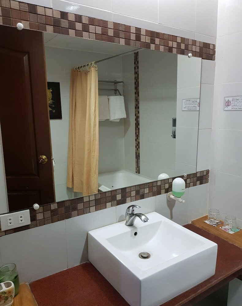 Фото Gap Plaza Hotel