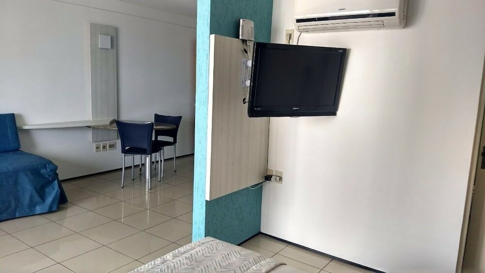 Фото Lrm Praia Mansa