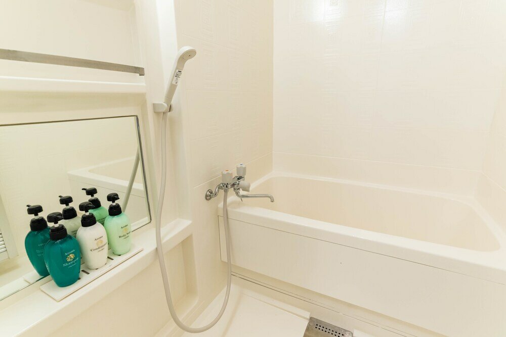 Фото Bijou Suites Zero