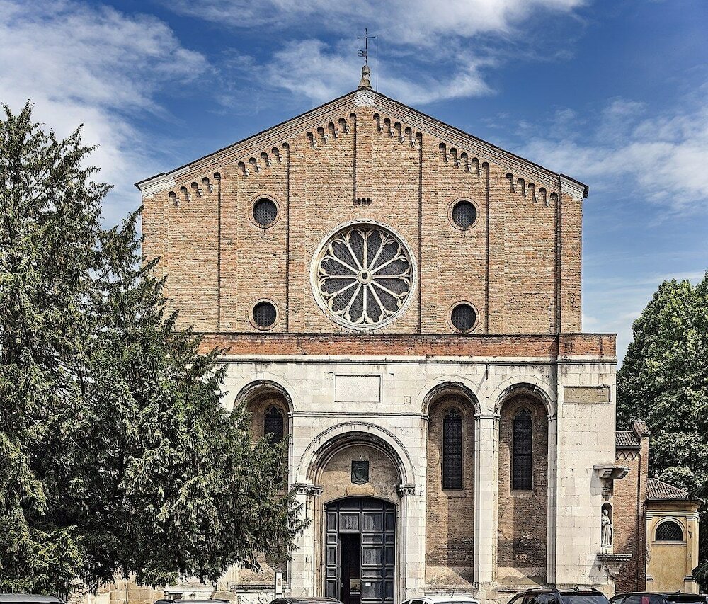 Фото Le Camp Suite & SPA