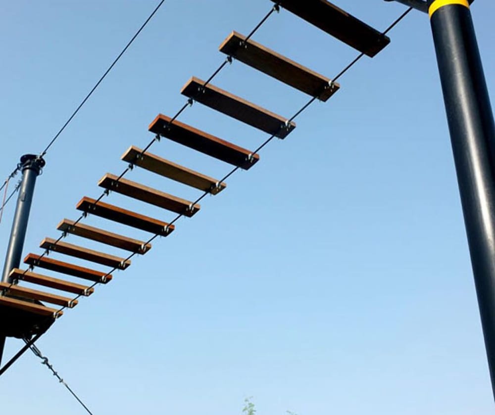 Фото Hotel Hans Resort