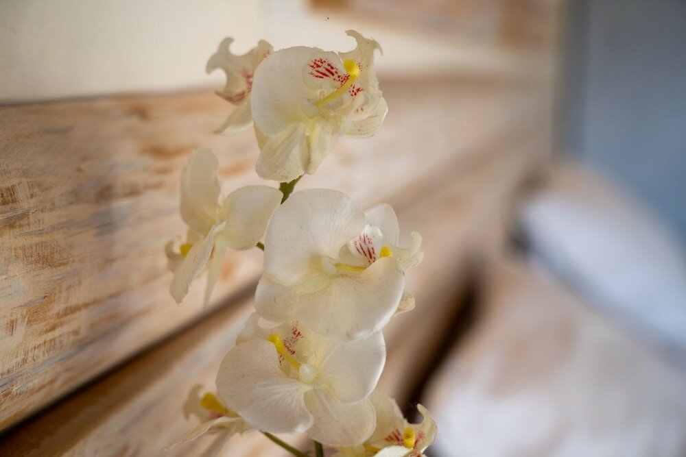 Фото Villa Del Sol Corfu