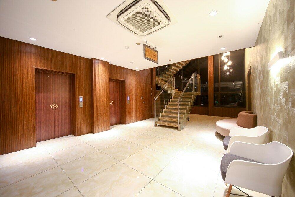 Фото Prime Hotel