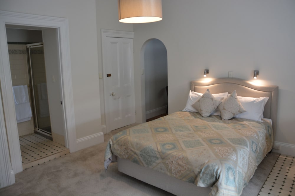 Фото Windarra on High