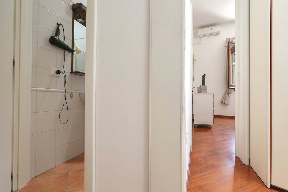 Фото Salento Living Apartment