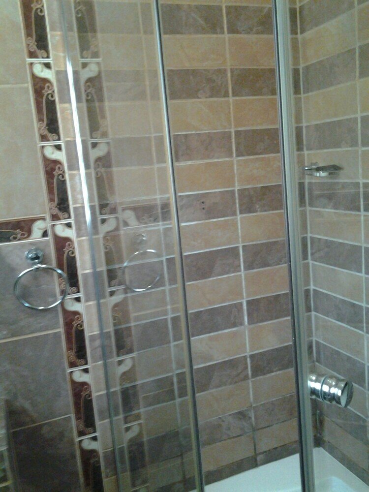 Фото Channel View Lodge