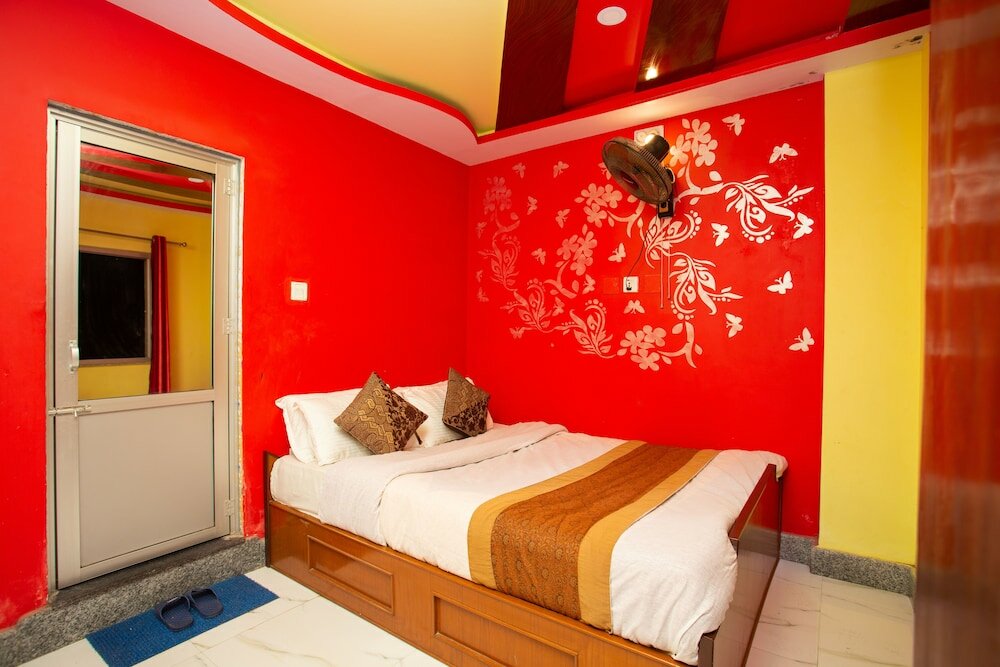 Фото Hotel Diamond