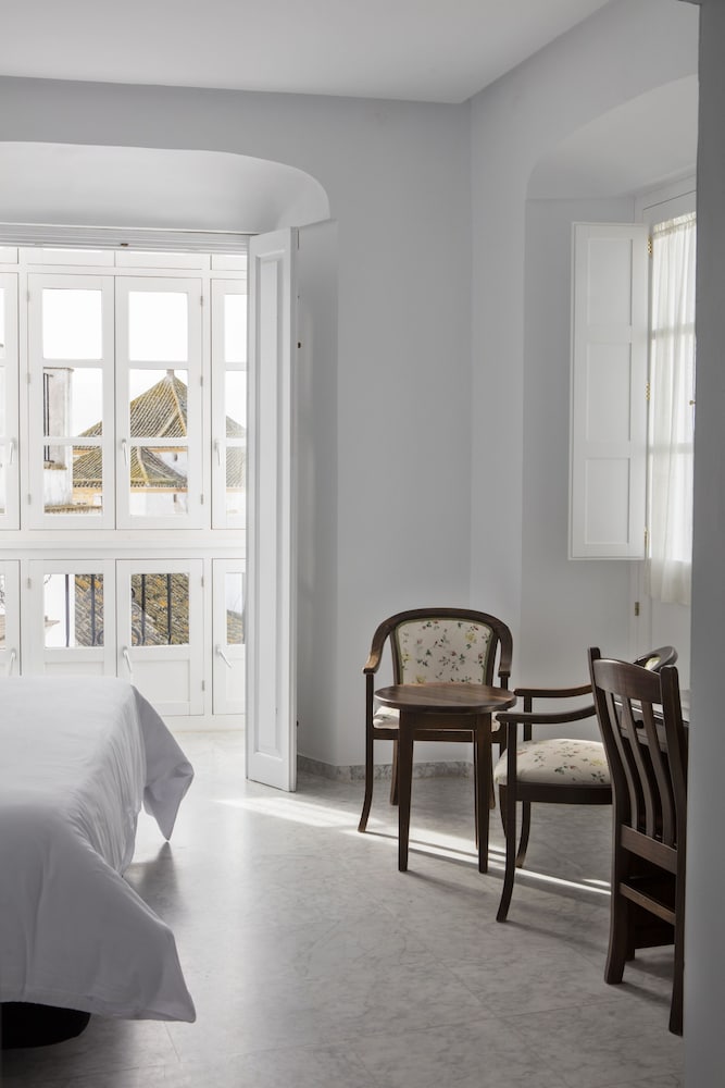 Фото 205785903803