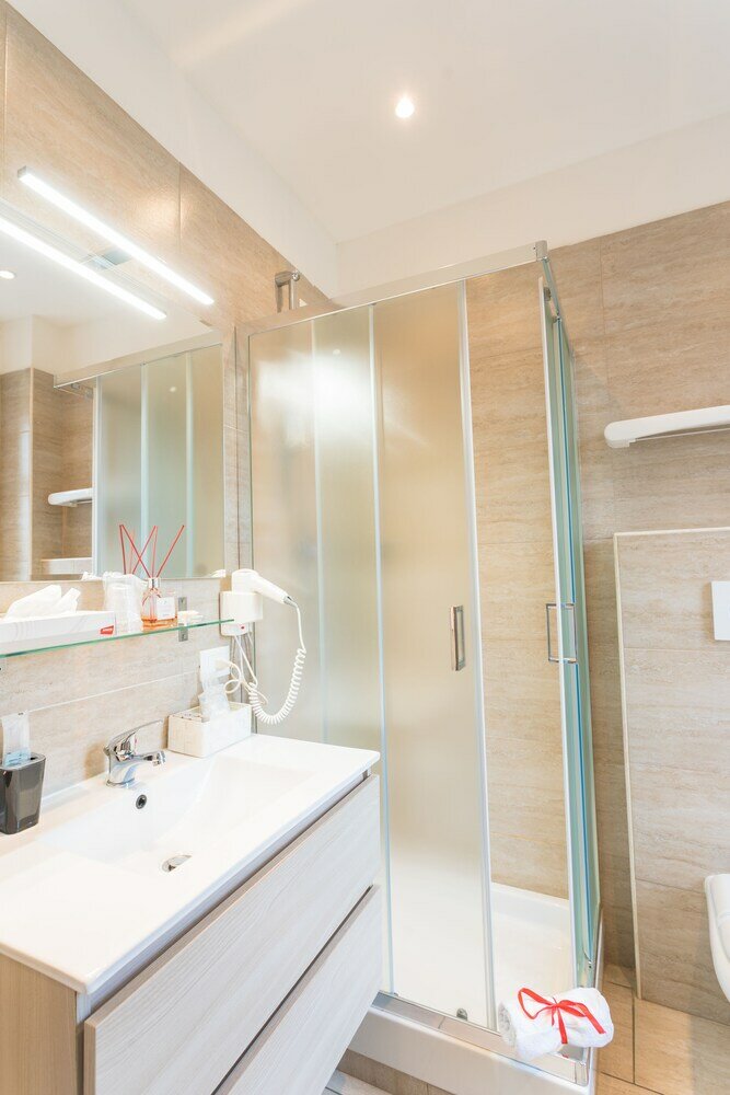 Фото Bq House Milizie