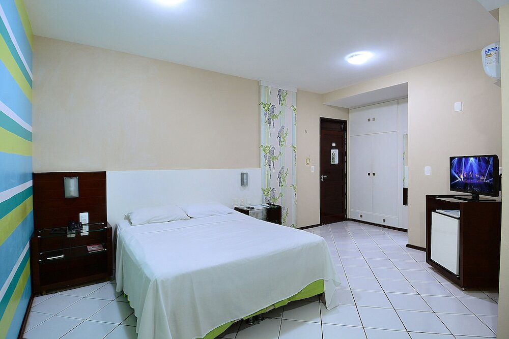 Фото Hotel Imperial