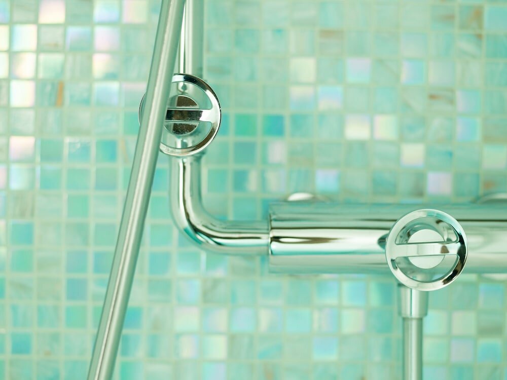 Фото Maien Hotel & Restaurant