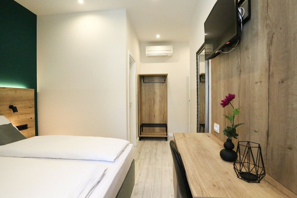 Фото Boutique B&B Casablanca