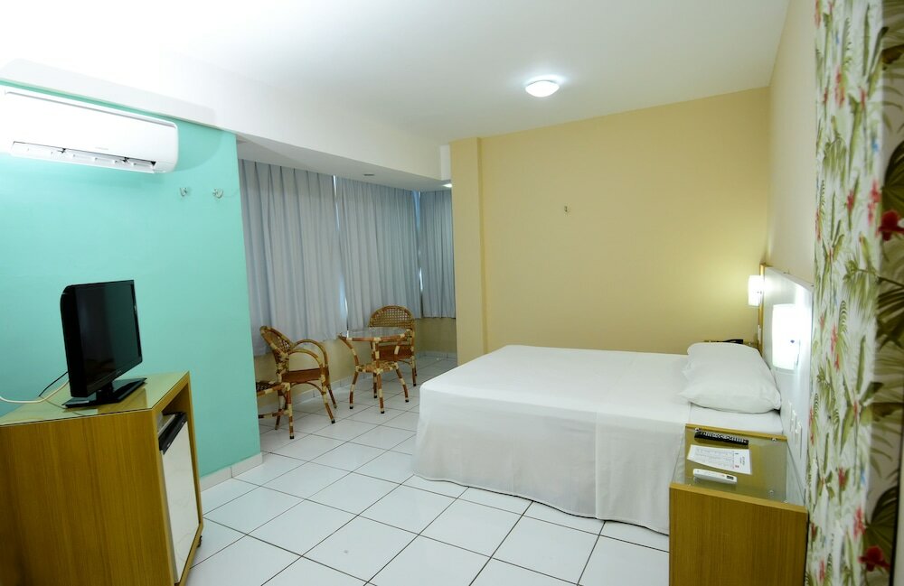 Фото Hotel Imperial