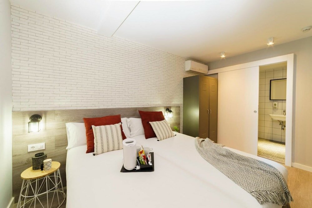 Фото Bypillow Wander