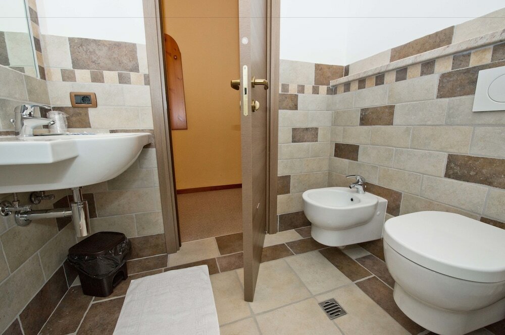 Фото Hotel Valentino