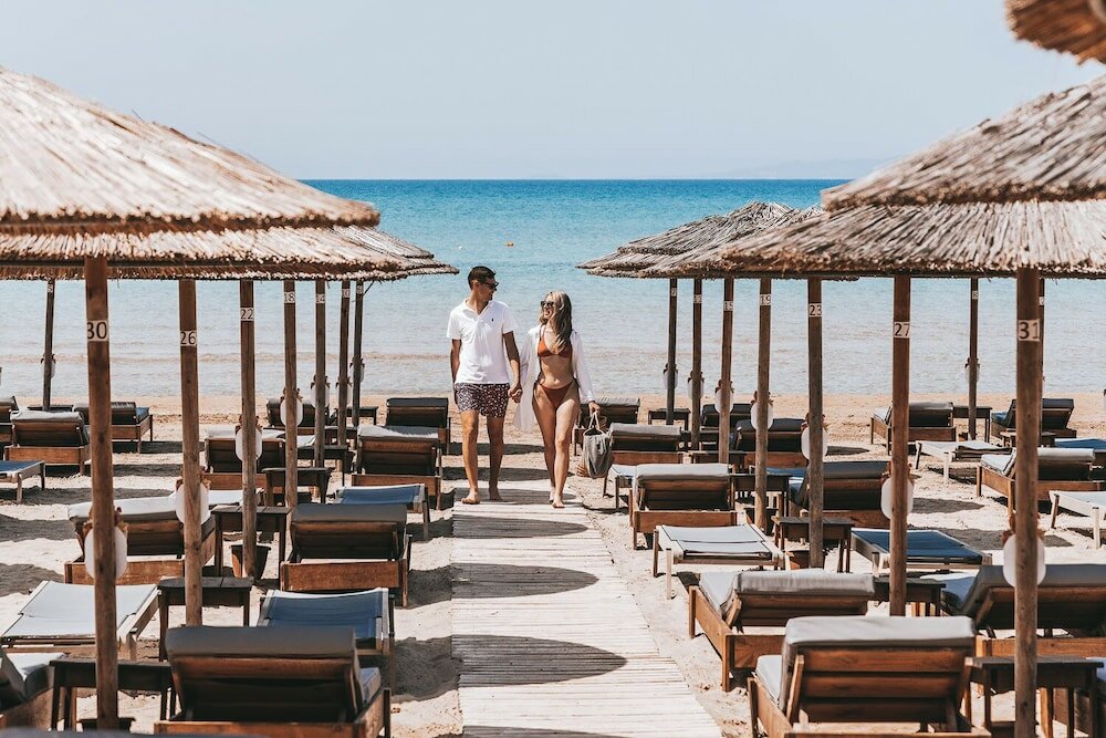 Фото Hotel Almira