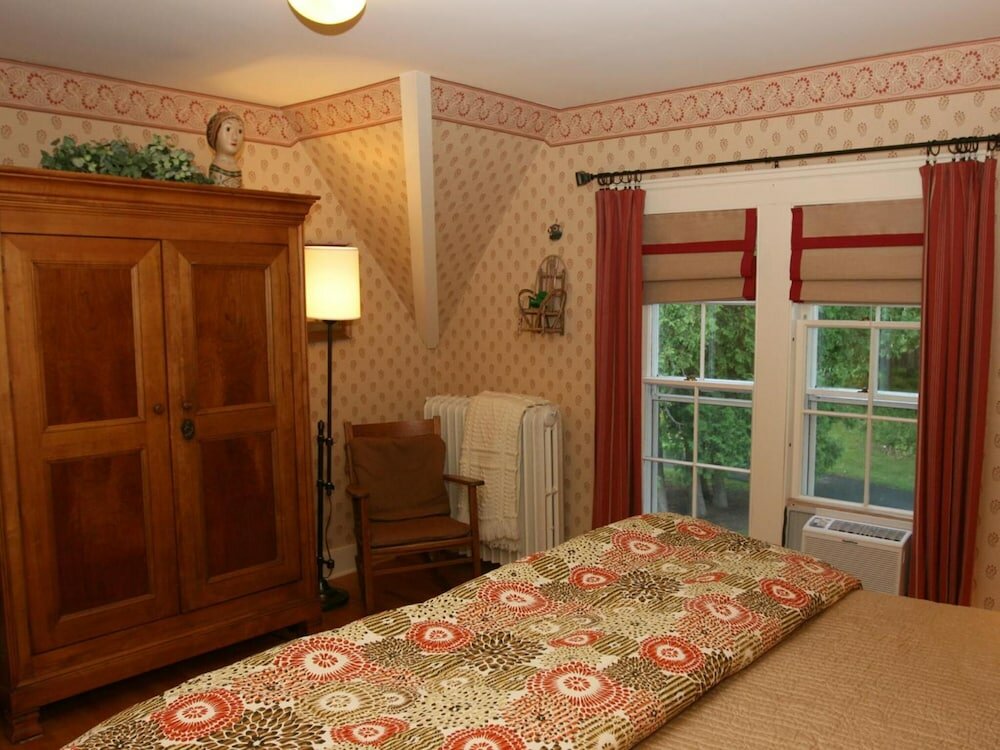 Фото Dream House Country Inn