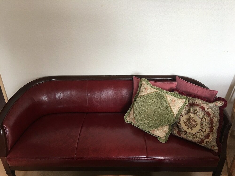 Фото Guesthouse Kyoto Ekimae