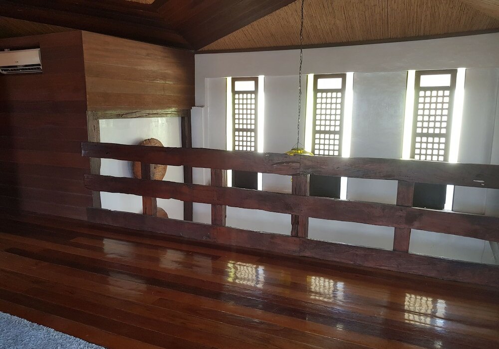 Фото Gap Plaza Hotel