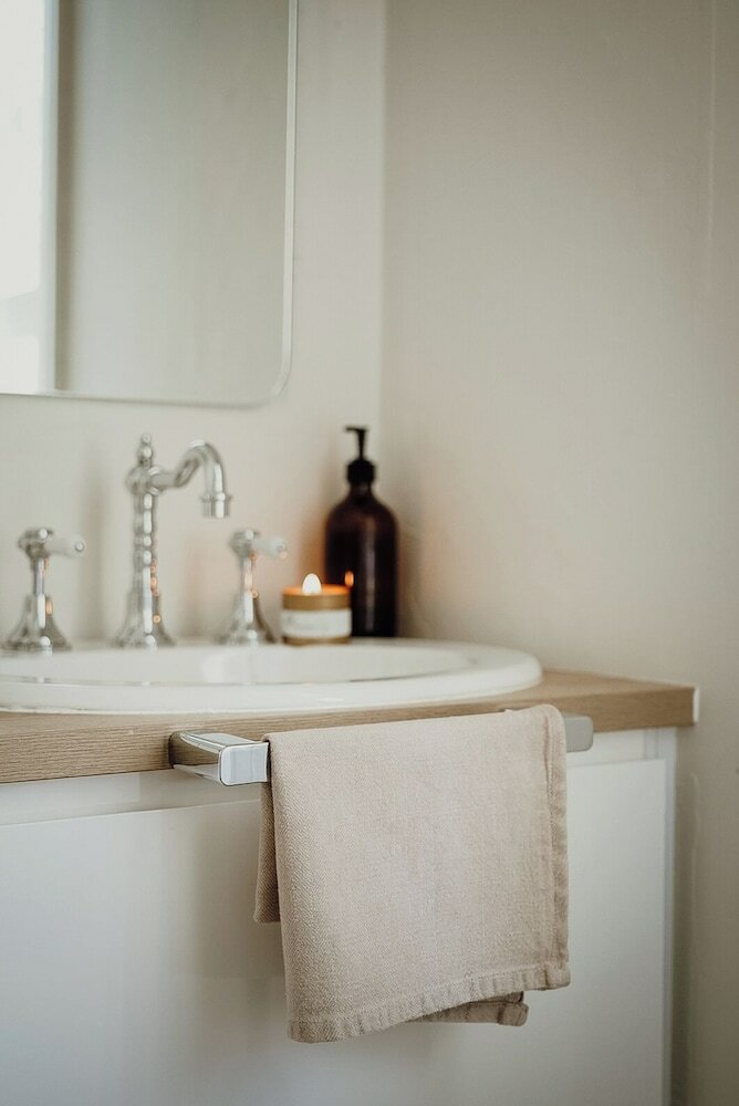 Фото Windarra on High