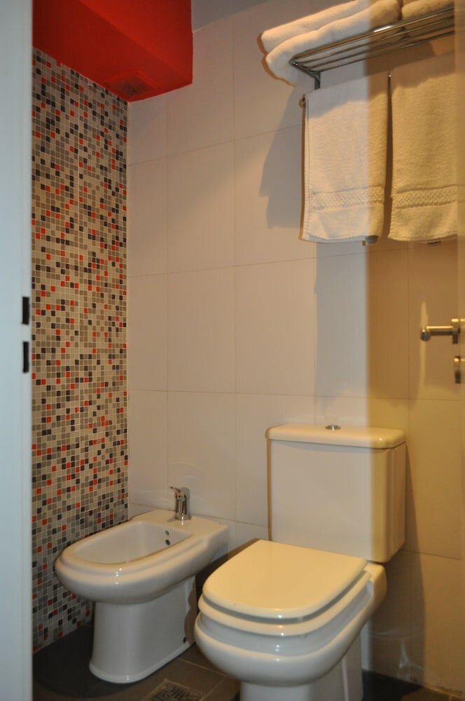 Фото Defensa 1057 Home Studios