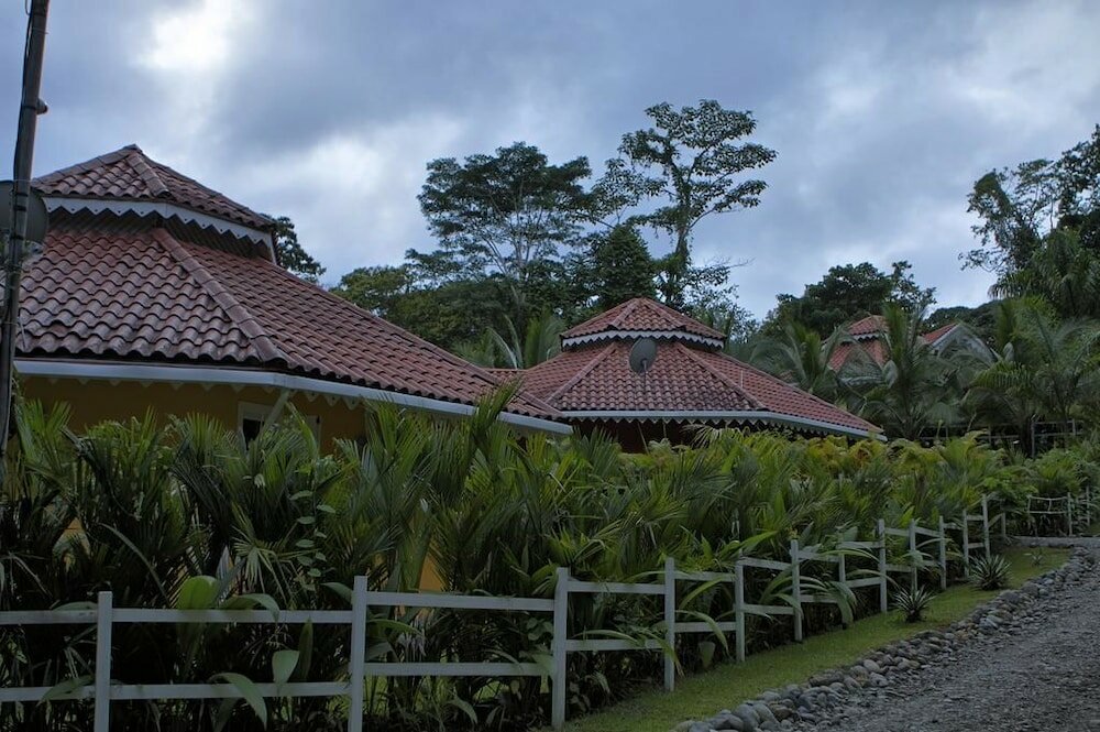 Фото Second Prime Retreats All Inclusive