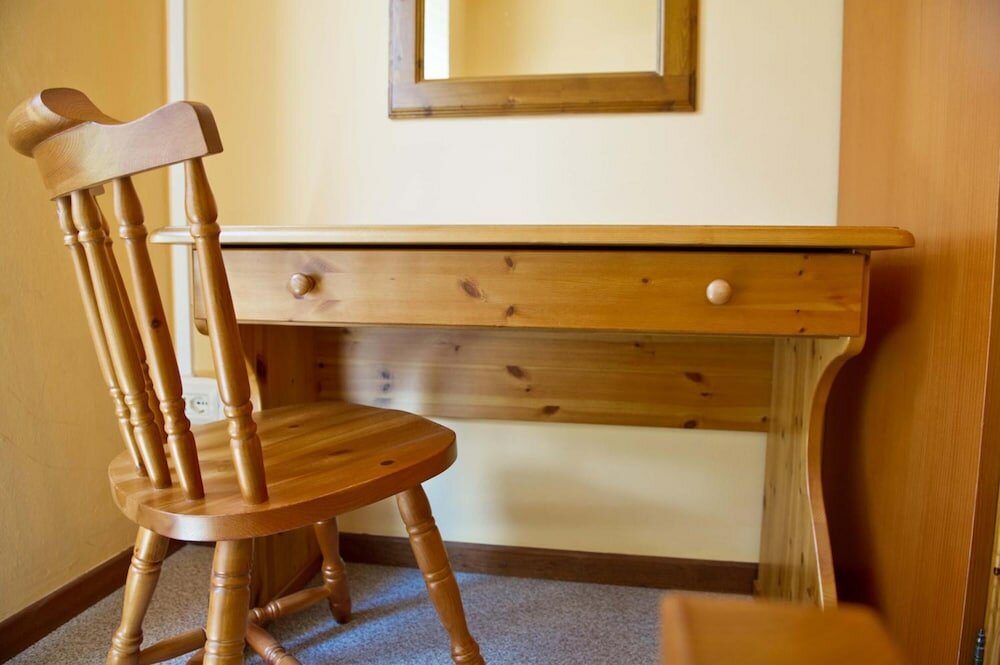 Фото Hotel Valentino