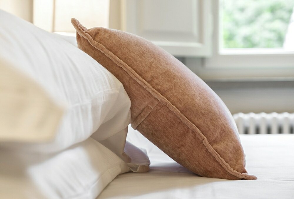 Фото Relax Suites