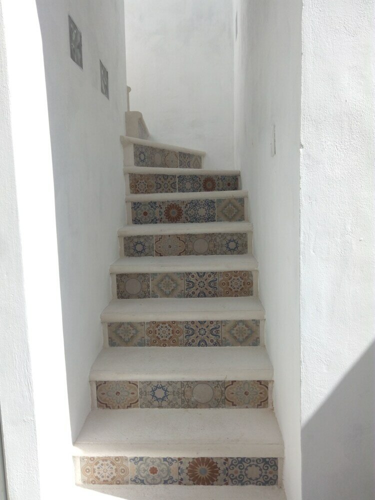 Фото Mayab Suites Hotel