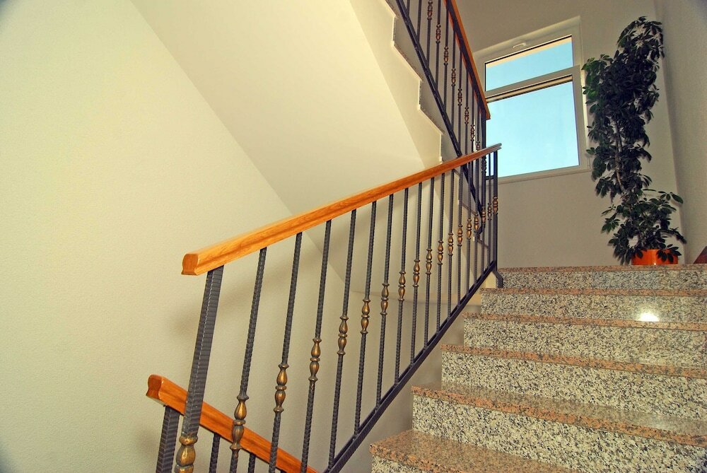 Фото Apartments Barbara