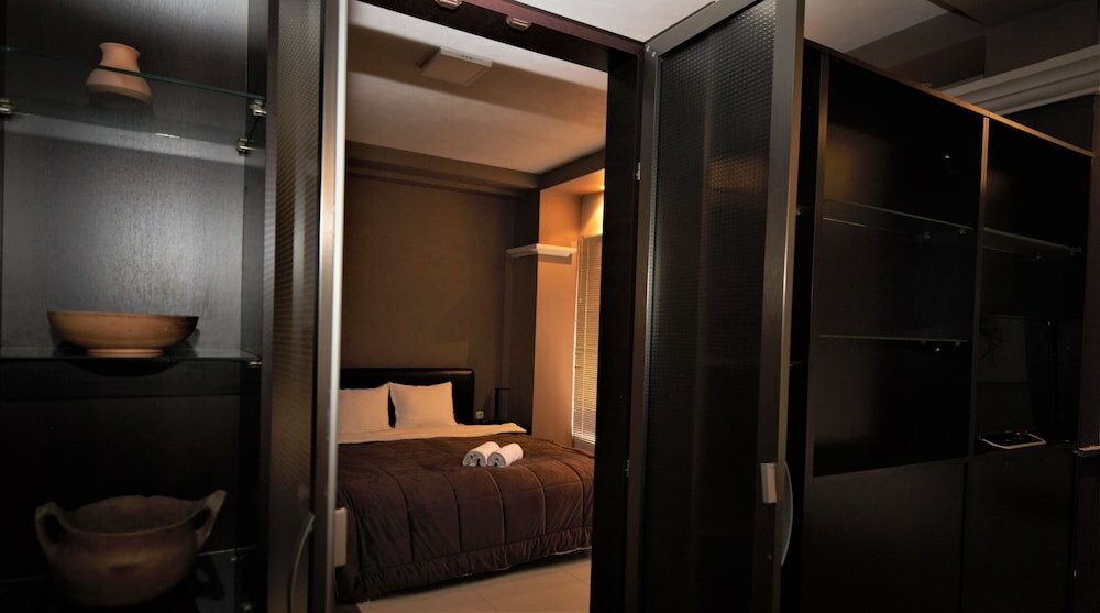 Фото Hotel Ambasador Bitola