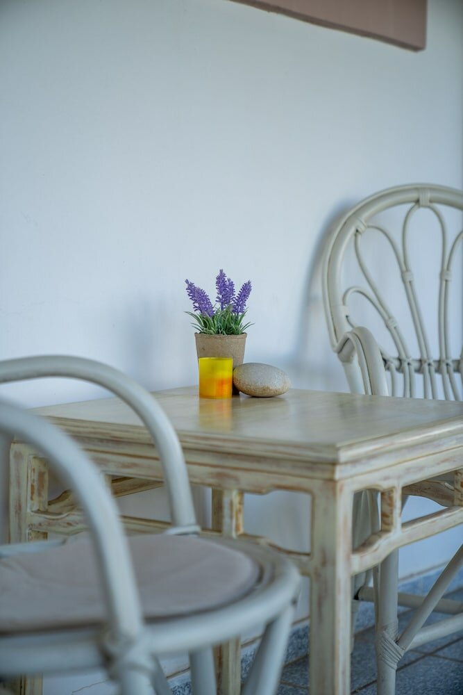 Фото Villa Del Sol Corfu