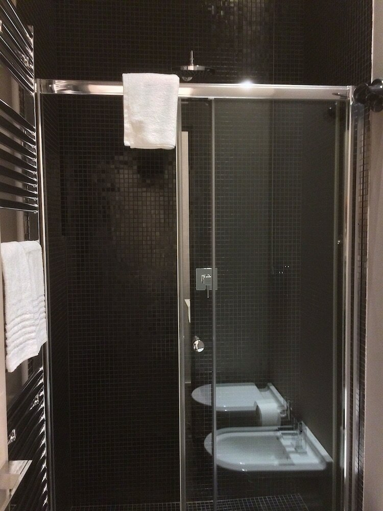 Фото Le Camp Suite & SPA