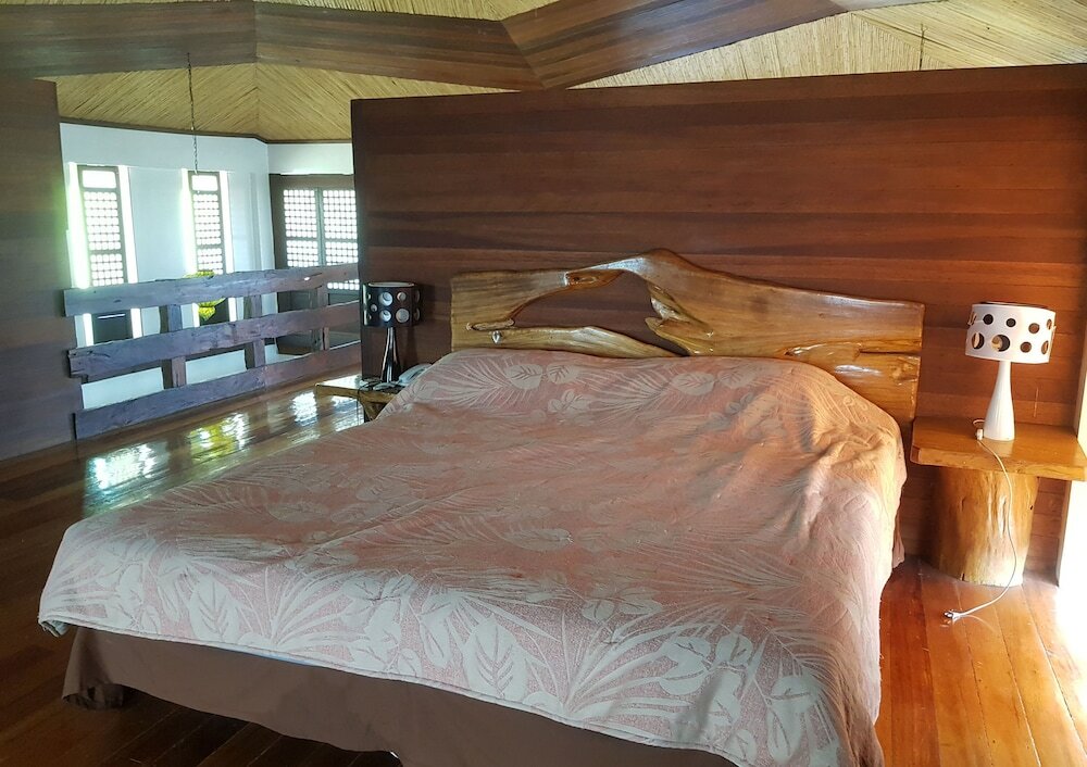 Фото Gap Plaza Hotel