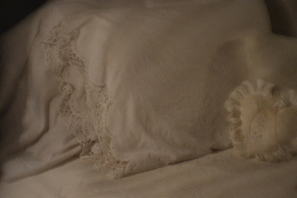 Фото The Carleton House