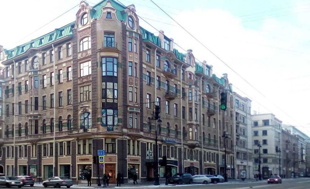 Фото Элефант