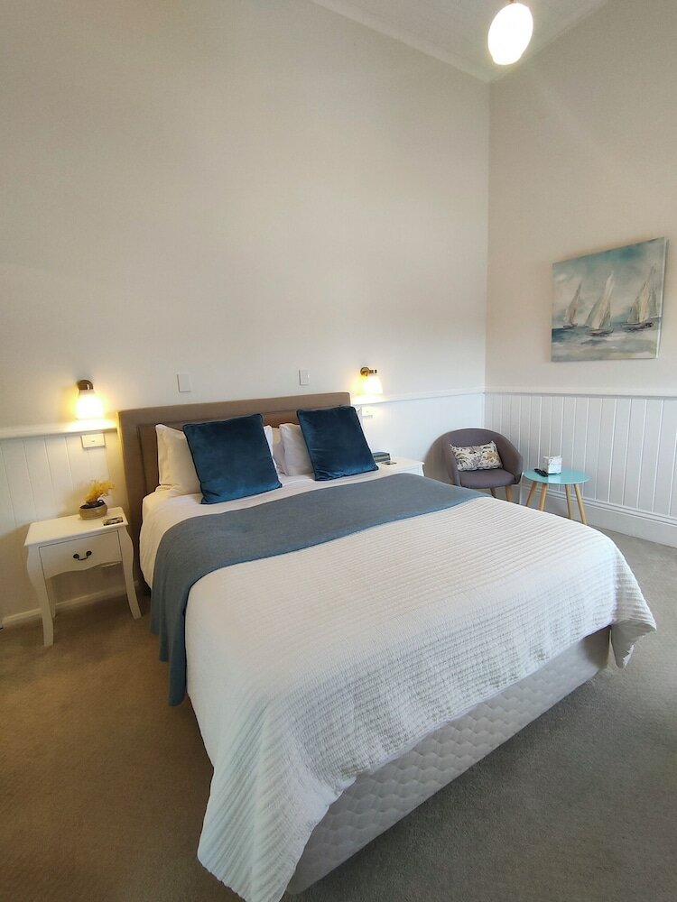 Фото Windarra on High