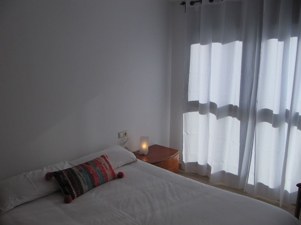 Фото Vitivola Betania 2/4