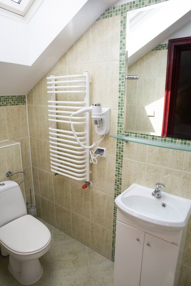 Фото Villa Mistral