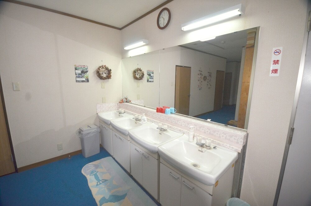 Фото Snapper inn