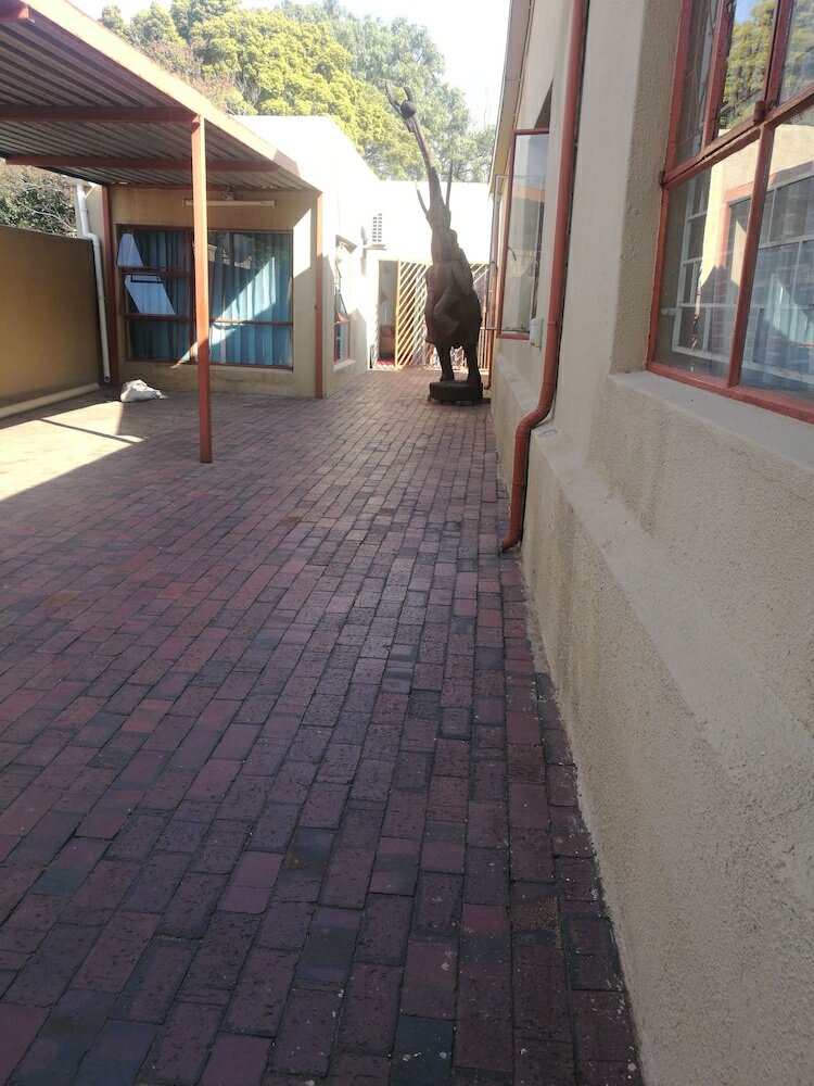 Фото Naisar Holiday Home & Cottage Primrose