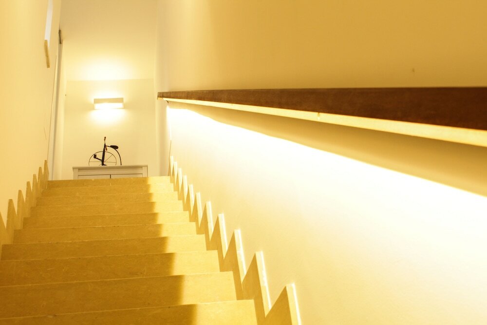 Фото Signuria Dimora Esclusiva