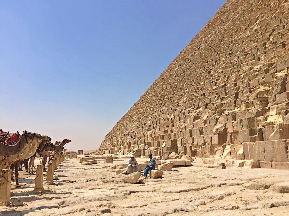 Фото Capital Hotel