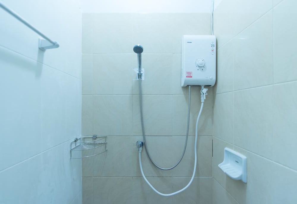 Фото Ss Store Bed & Breakfast