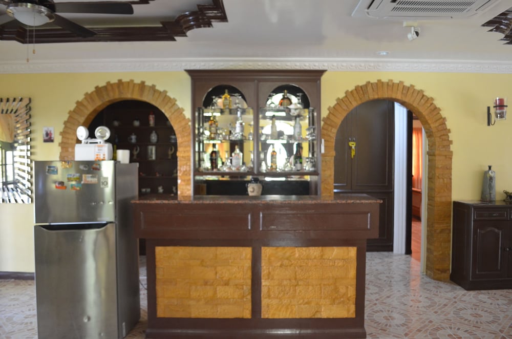 Фото Kim Beatriz Compound