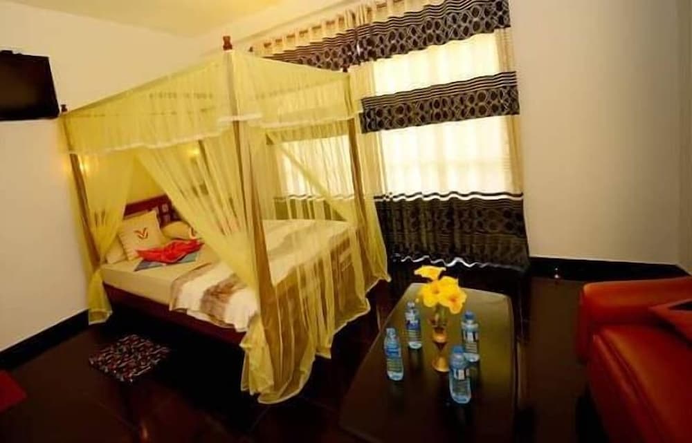 Фото Ella Dream Catcher Resort