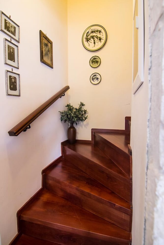 Фото Daphne Villas