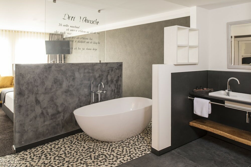 Фото Höll am Main