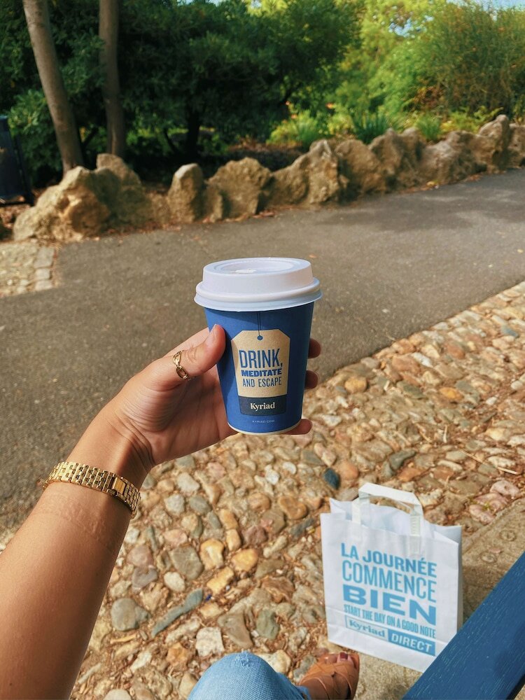 Фото Kyriad Direct Beziers Centre