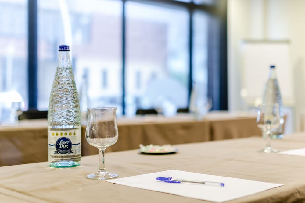 Фото Нс Mollet Barcelona